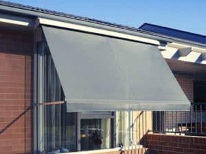 Drop-Arm-Awnings-2