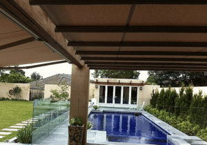 Pacchetto Patio Belt1