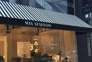 Screen Shot 2022-02-16 at 3.12.10 PM