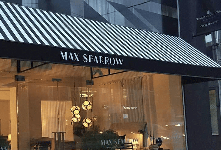 Screen Shot 2022-02-16 at 3.12.10 PM