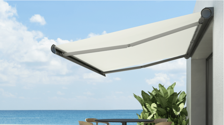 Screen Shot 2022-02-17 at 3.41.54 PM