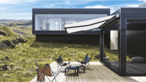 Screen Shot 2022-02-17 at 3.42.17 PM