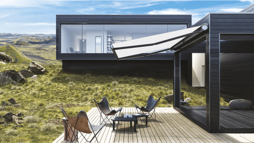 Screen Shot 2022-02-17 at 3.42.17 PM