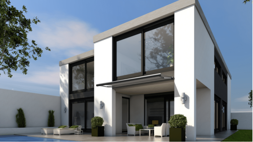 Screen Shot 2022-02-17 at 3.42.32 PM