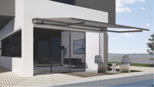 Screen Shot 2022-02-17 at 3.43.02 PM