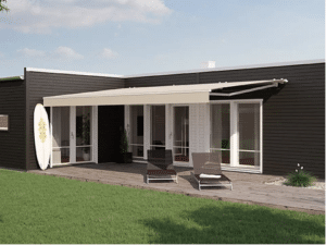 Screen Shot 2022-02-17 at 3.55.18 PM