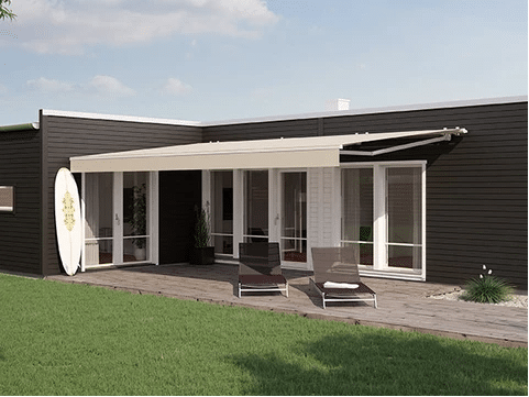 Screen Shot 2022-02-17 at 3.55.18 PM