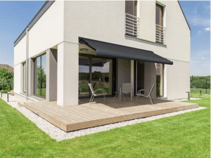 Screen Shot 2022-02-17 at 3.55.31 PM