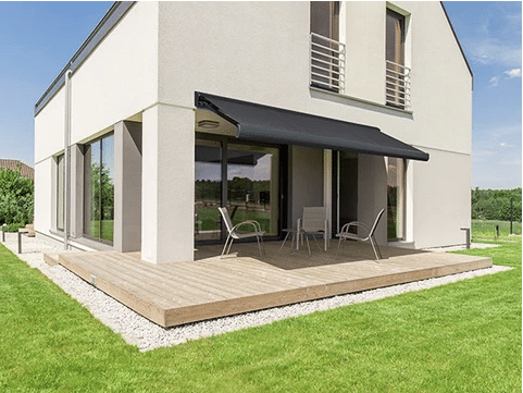 Screen Shot 2022-02-17 at 3.55.31 PM