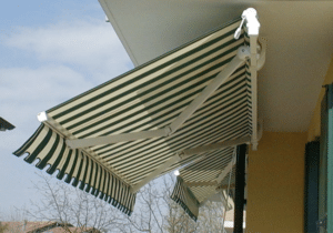 BAT Awnings
