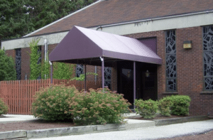 Screen Shot 2022-02-21 at 8.02.13 AM