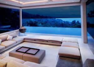 Side-Tracking-Exterior-Blinds-Solare-Verticali-by-Undercover-1-100