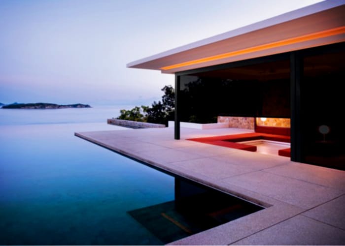 Side-Tracking-Exterior-Blinds-Solare-Verticali-by-Undercover-gallery-2-100