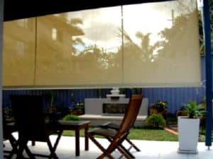 Straight-Drop-Awnings 4