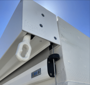 Side-Tracking-Blinds-Solari-Verticali